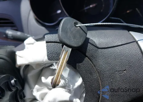 2009 Chevrolet Malibu Lt из США, поврежденный, VIN 1G1ZH57BX94232026